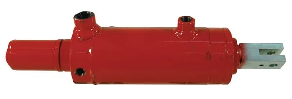 Trioliet - 50024 - Saegepumpenzylinder