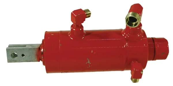 Trioliet - 51052 - Saegempumpenzylinder Rh Mullos