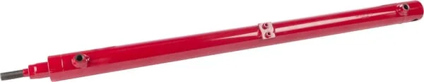 Trioliet - 51154 - Ventilzylinder