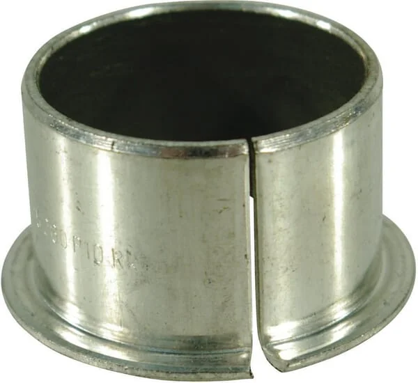 Trioliet - 51751 - Spannbuchse Mullos