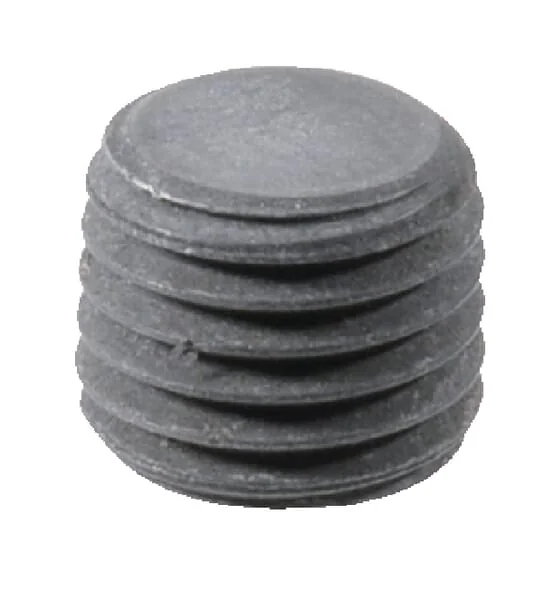 Trioliet - 53313 - Stecker Mullos