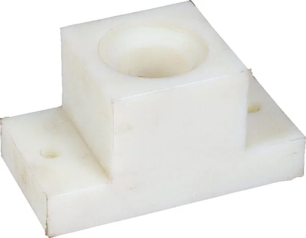 Trioliet - 6000008AM - Trioliet Lagerblock