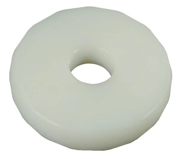 Trioliet - 60017 - Spule Nylon Mullos