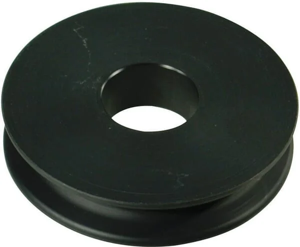 Trioliet - 60098 - Seilrolle Mullos