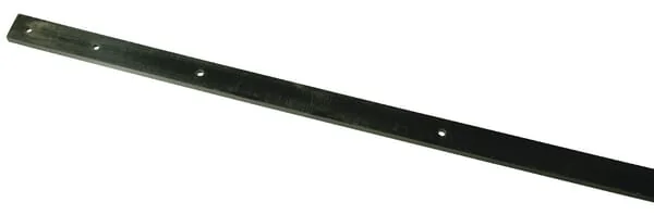 Trioliet - 60131 - Messerscheibe Komplett 21 Klippo Mullos