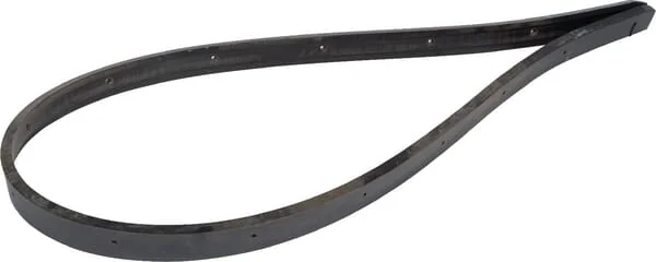 Trioliet - 60142 - Streifen Mullos