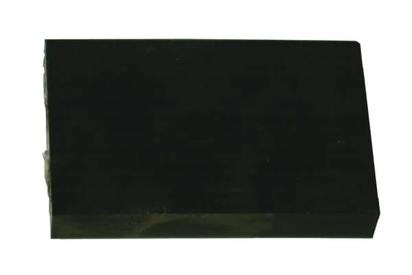 Trioliet - 60145AM - Gleitblock Mullos