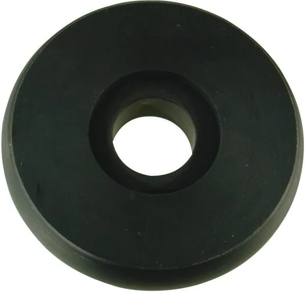 Trioliet - 60149 - Rolle 149 Mullos
