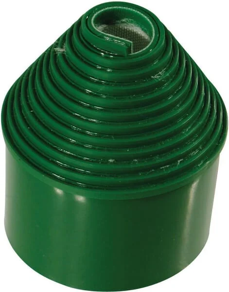Trioliet - 60216 - Gummi L=2272mm Mullos