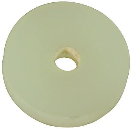 Trioliet - 60225 - Scheibe Kunststoff Mullos