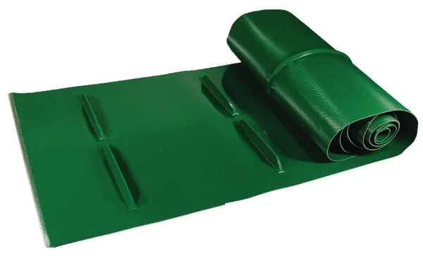 Trioliet - 60297 - Transporter L=4925mm B=740mm