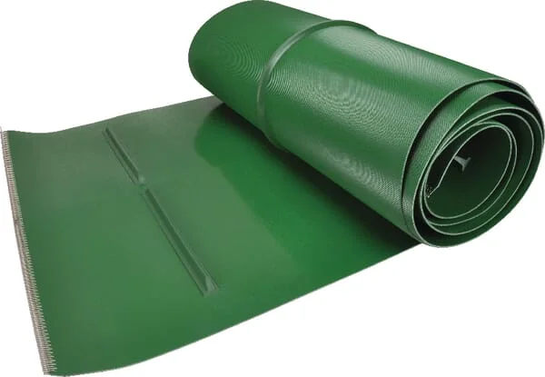 Trioliet - 60340 - Foerderband 740x4570 Mm