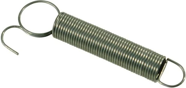 Trioliet - 65019 - Zugfeder Mullos