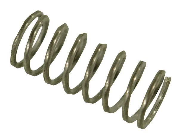 Trioliet - 65033 - Feder Mullos