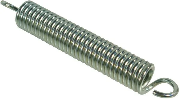 Trioliet - 65087 - Zugfeder Mullos