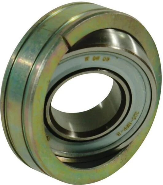 Trioliet - 70130 - Lager Mullos