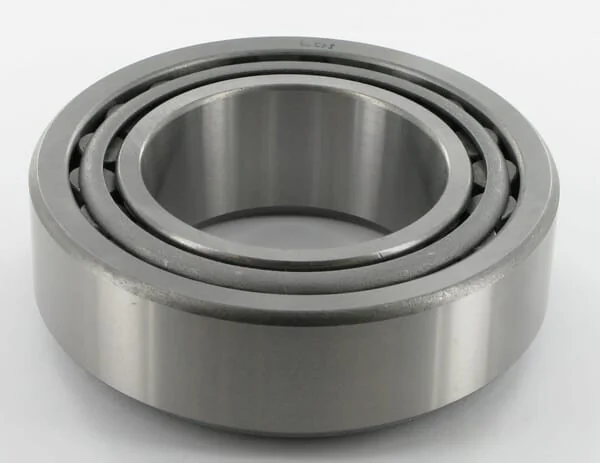 Trioliet - 70143 - Pendelrollenlager Mullos