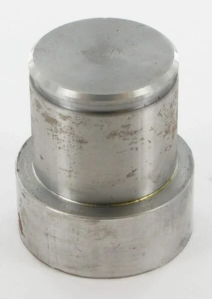 Trioliet - 703010 - Wellen-Fuehrungsblock Schrijver