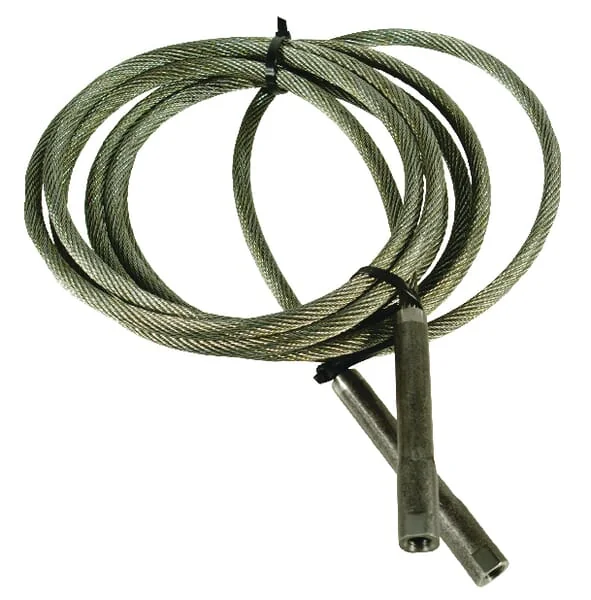 Trioliet - 79004 - Hubseil 3005mm-10mm