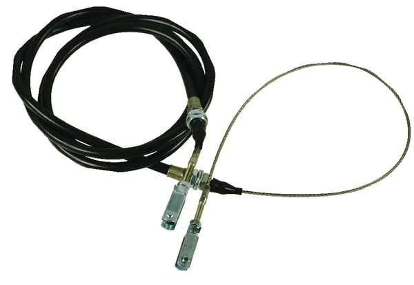 Trioliet - 79074 - Seil L=2810mm