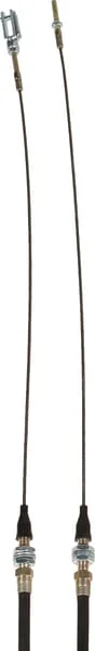 Trioliet - 79093 - Trioliet Kabel L=4250