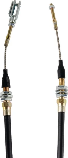 Trioliet - 79095 - Trioliet Kabel L=6650