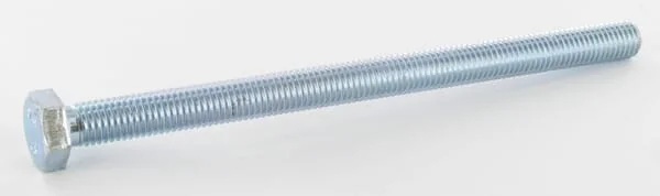 Trioliet - 81223 - Bolzen M12x180