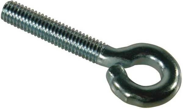 Trioliet - 83740 - Tommy-Schraube
