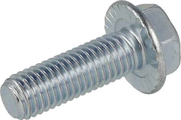 Trioliet - 83915 - Schraube
