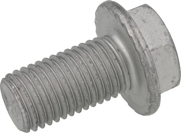 Trioliet - 83931 - Schraube M16x30