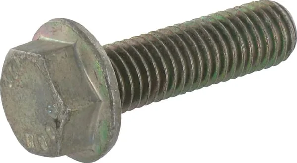 Trioliet - 83948 - Bundschraube M10x35