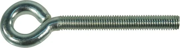 Trioliet - 84174 - Spindel
