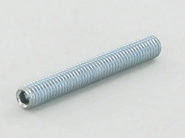 Trioliet - 84176 - Verstellbolzen M8x60