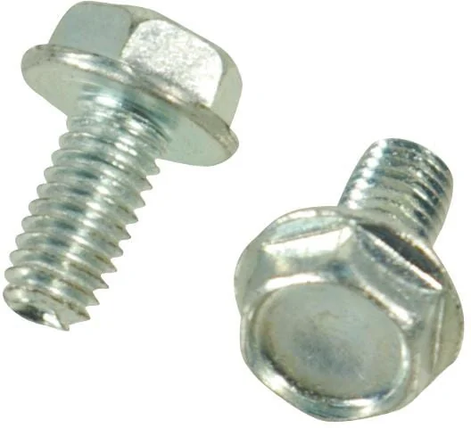 Trioliet - 84710 - Schraube M6x12