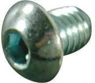 Trioliet - 84816 - Bolzen M10x12