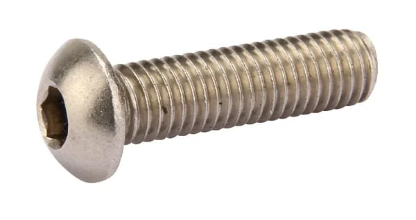 Trioliet - 84819 - Schraube