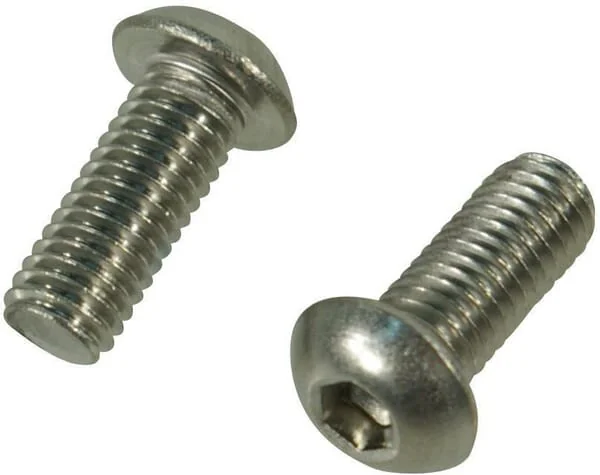 Trioliet - 84820 - Bolzen