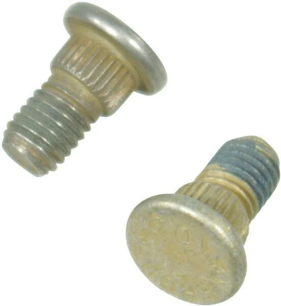 Trioliet - 84901 - Bolzen
