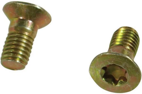 Trioliet - 84912 - Schraube M10x20