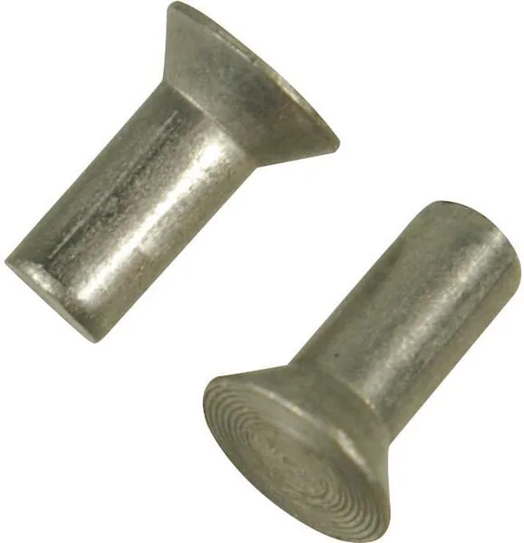 Trioliet - 85201 - Niet 5x8 661