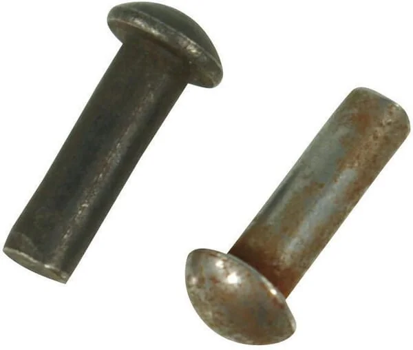 Trioliet - 85218 - Niet