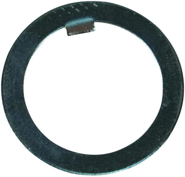 Trioliet - 85241 - Buegel 40x56x1,2