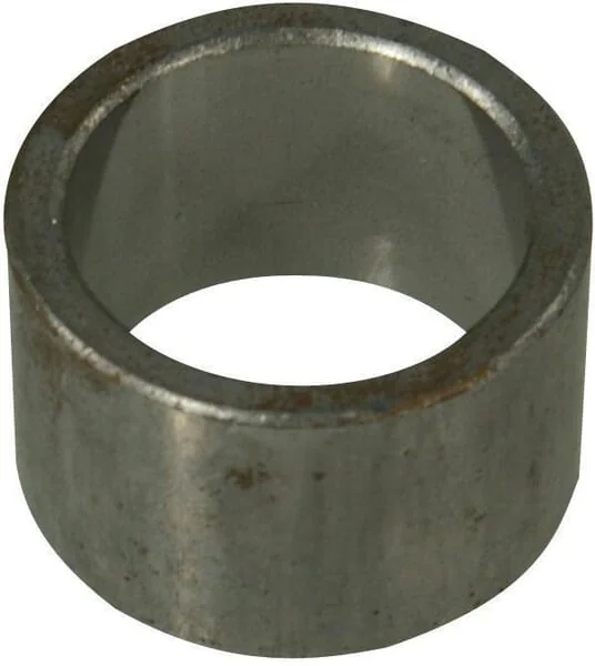 Trioliet - 85907 - Buchse
