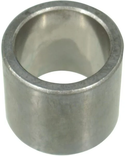 Trioliet - 85909 - Buchse 35x45 L=40mm