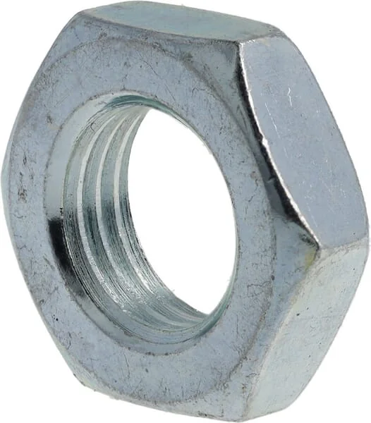 Trioliet - 86113 - Mutter M14x1,5