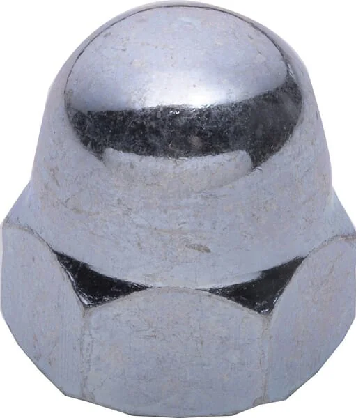 Trioliet - 86937 - Mutter M16x45