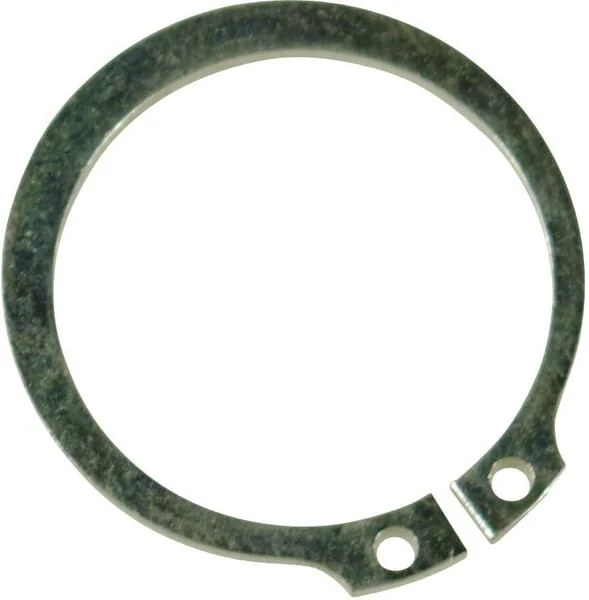 Trioliet - 87041 - Sicherungsring