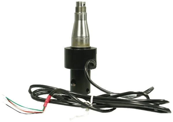 Trioliet - 90782 - Wiegestange Typ 2.0 SA