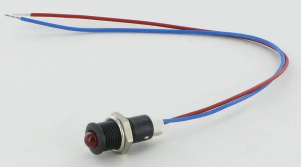 Trioliet - 98051 - Gluehbirnen 12V