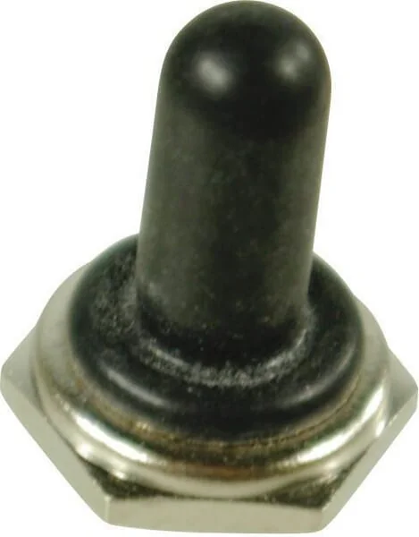 Trioliet - 98056 - Neopren-Abdeckung Mullos